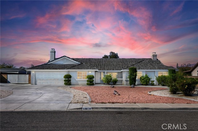 Front Image Thumbnail for CRHD26230495