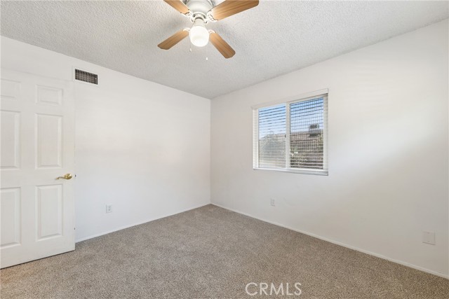 Detail Gallery Image 13 of 39 For 7430 Leucite Ave, Rancho Cucamonga,  CA 91730 - 3 Beds | 2 Baths