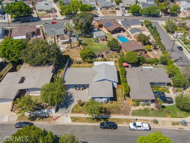 2011 Macarthur Street, Rancho Palos Verdes, California 90275, 3 Bedrooms Bedrooms, ,3 BathroomsBathrooms,Residential,Sold,Macarthur,PV21191461
