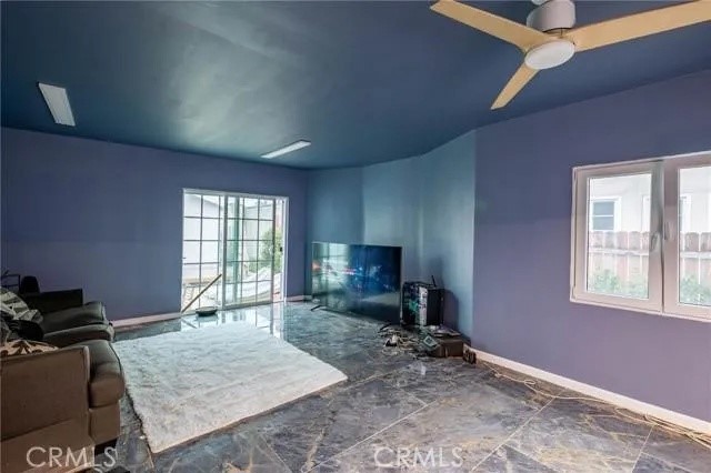 Detail Gallery Image 28 of 51 For 1818 W 81st, Los Angeles,  CA 90047 - 4 Beds | 2 Baths