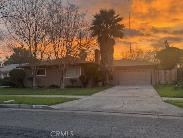 Front Image Thumbnail for CRMC25161172