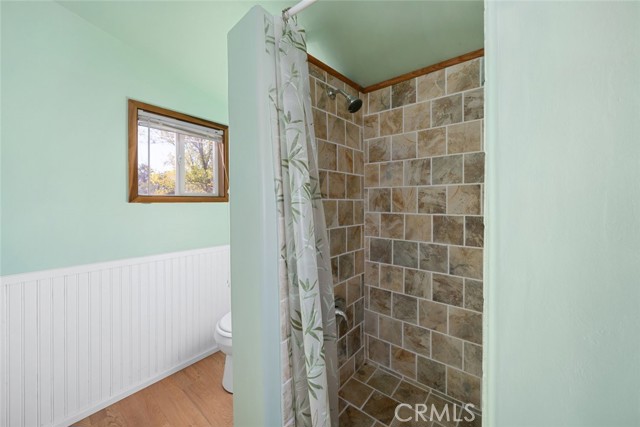 Detail Gallery Image 56 of 62 For 76950 Barker Rd, San Miguel,  CA 93451 - 3 Beds | 2/1 Baths