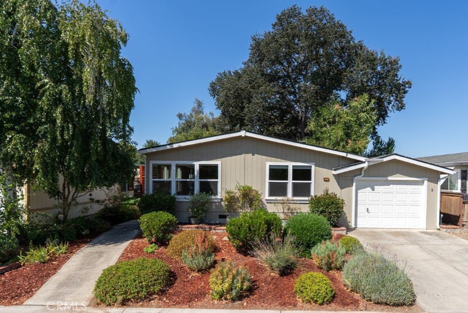 MLS #NS25215930 image #3