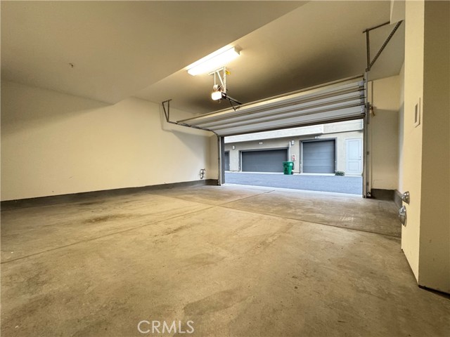 MLS #TR25265357 image #27