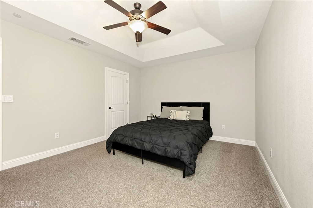 MLS #SN25260188 image #13