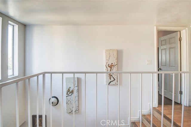 2119 W Edinger UNIT A, Santa Ana CA: https://media.crmls.org/medias/e5553faf-fff3-4f5e-9b90-927e07c1e210.jpg