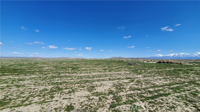 0 Avenue L & 97th St East, Lancaster, California 93535, ,Land,For Sale,0 Avenue L & 97th St East,CRSR23210306