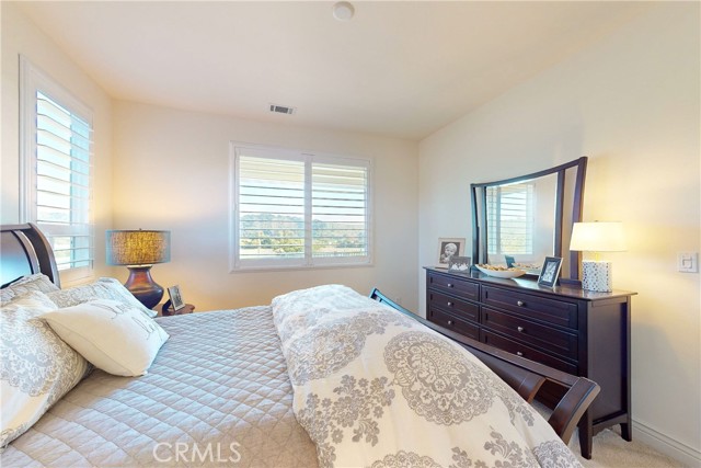 Detail Gallery Image 41 of 55 For 111 Ralph Beck Ln, Arroyo Grande,  CA 93420 - 3 Beds | 3/1 Baths