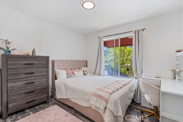 Detail Gallery Image 32 of 44 For 27766 Emerald #4,  Mission Viejo,  CA 92691 - 2 Beds | 2/1 Baths