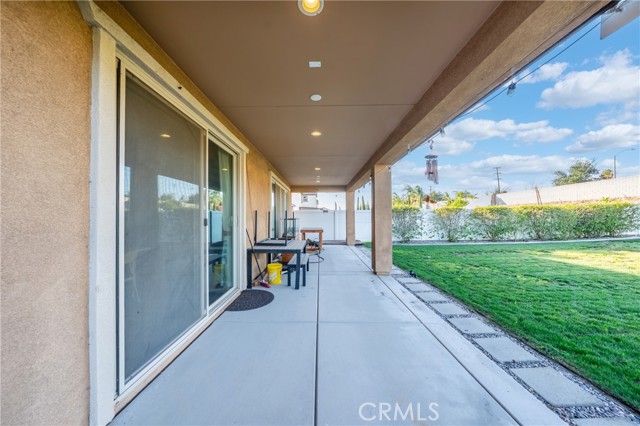 Detail Gallery Image 41 of 56 For 11111 Day, Jurupa Valley,  CA 91752 - 7 Beds | 5 Baths