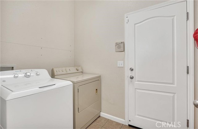 901 Misty Harbor Drive, Livingston CA: https://media.crmls.org/medias/e5559c50-ff32-4da4-8d04-170d76756c9f.jpg