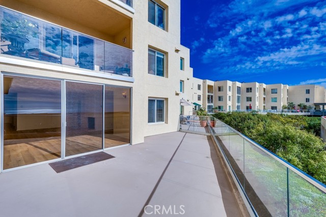 3200 La Rotonda Drive, Rancho Palos Verdes, California 90275, ,Residential Income,For Sale,La Rotonda,SB25249999 3200 La Rotonda Drive, Rancho Palos Verdes, California 90275, ,Residential Income,For Sale,La Rotonda,SB25249999