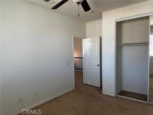 Detail Gallery Image 13 of 15 For 14931 Corlita St, Victorville,  CA 92394 - 4 Beds | 2/1 Baths