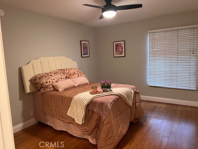 Detail Gallery Image 5 of 18 For 28947 Thousand Oaks Bld #134,  Agoura Hills,  CA 91301 - 1 Beds | 1 Baths