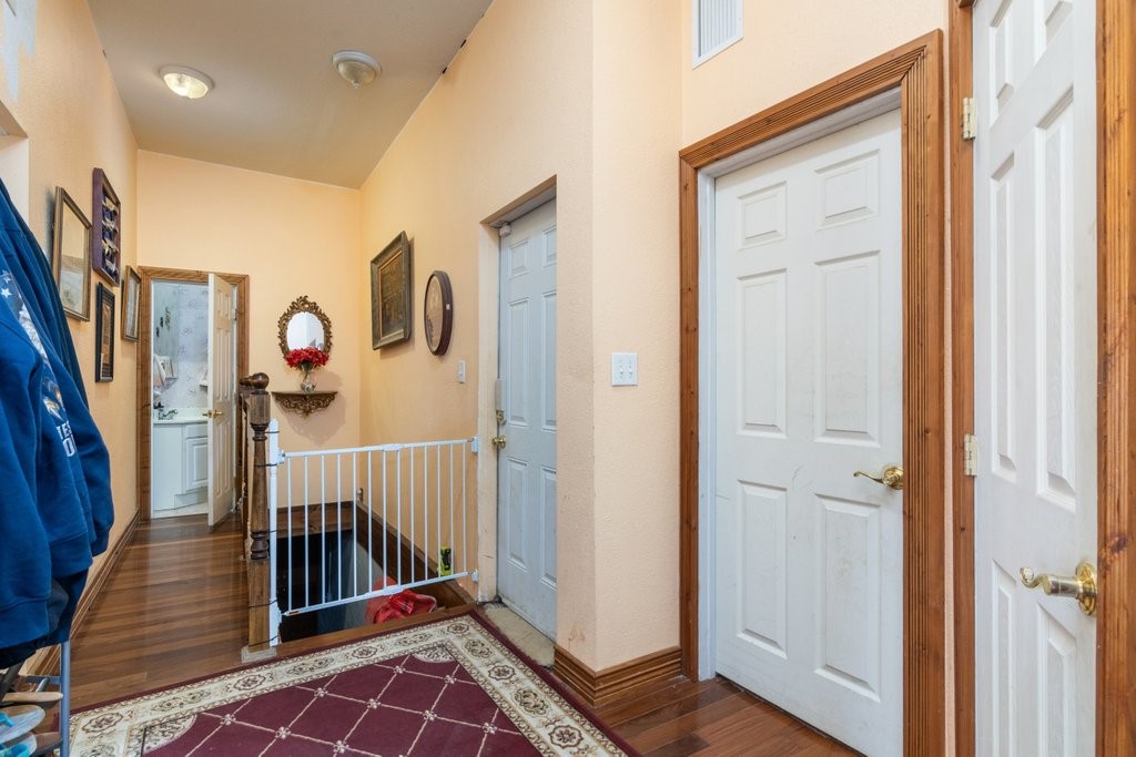 Detail Gallery Image 14 of 71 For 1402 Starship Ln #4,  Jacumba,  CA 91934 - 6 Beds | 4/2 Baths