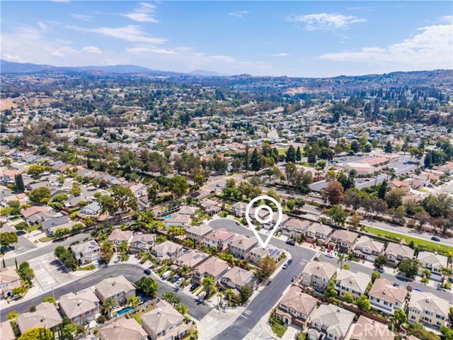 Detail Gallery Image 54 of 59 For 5859 E Treehouse Ln, Anaheim Hills,  CA 92807 - 4 Beds | 3 Baths