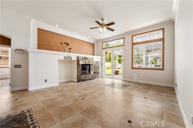 Image 10 of 30 For 960 Hemingway Drive