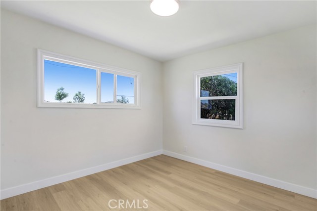 Detail Gallery Image 14 of 21 For 6236 Downey St, Jurupa Valley,  CA 92509 - 3 Beds | 1 Baths