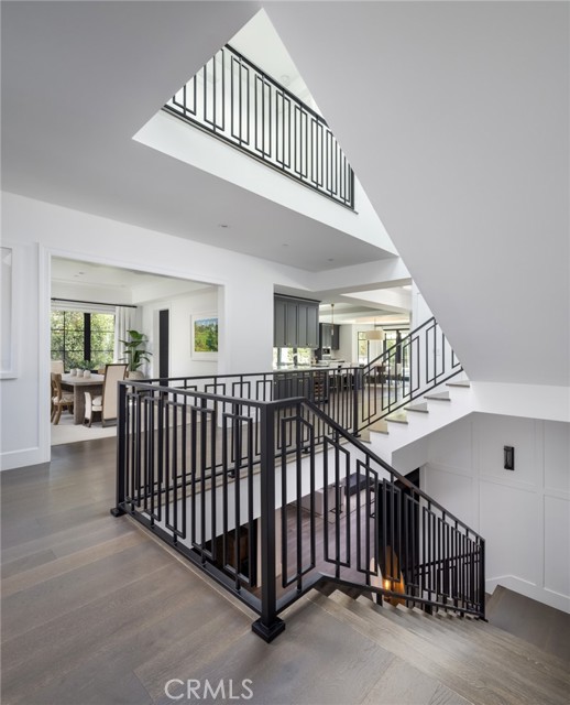 E555f6b0 B485 42cb Affa C1934b8bbe51