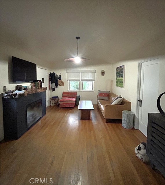 664 Toro Street, San Luis Obispo CA: https://media.crmls.org/medias/e55604f0-33b9-4575-a84b-f32466dc1e85.jpg