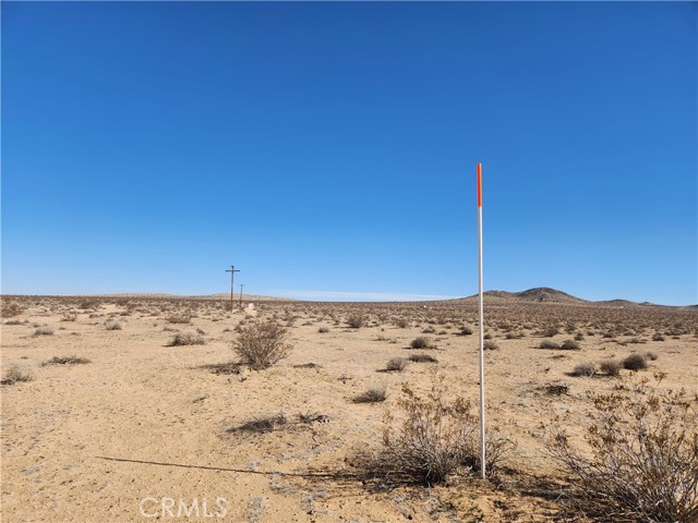 950 Cook Road, Hinkley, California 92347, ,Land,For Sale,950 Cook Road,CRHD23016447