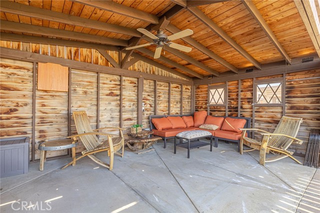 Detail Gallery Image 35 of 54 For 42067 Jenny Ln, Lancaster,  CA 93536 - 3 Beds | 2 Baths