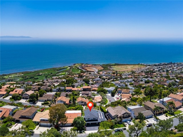 Detail Gallery Image 49 of 58 For 3504 Hightide Dr, Rancho Palos Verdes,  CA 90275 - 4 Beds | 3 Baths