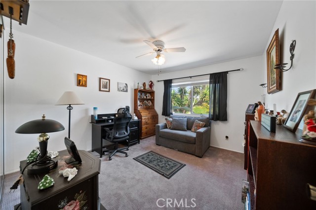 301 San Dimas Avenue, Oceanside, California 92057, 2 Bedrooms Bedrooms, ,2 BathroomsBathrooms,Residential,For Sale,San Dimas Avenue,SW24114512