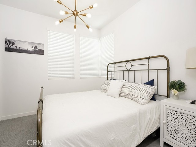 711 S Grable Circle, Orange CA: https://media.crmls.org/medias/e556a56a-dcf0-44f3-8fd3-01cba3d6a0e7.jpg
