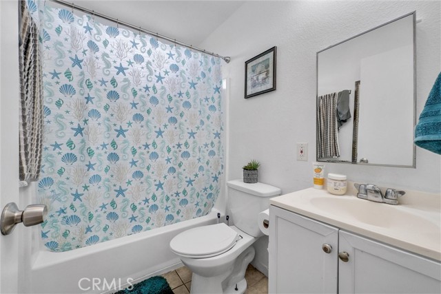 Image 12 of 27 For 11230 Louise Avenue