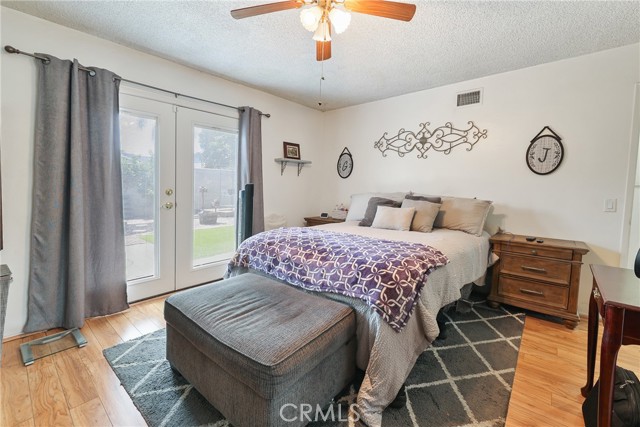 Detail Gallery Image 15 of 39 For 7430 Leucite Ave, Rancho Cucamonga,  CA 91730 - 3 Beds | 2 Baths
