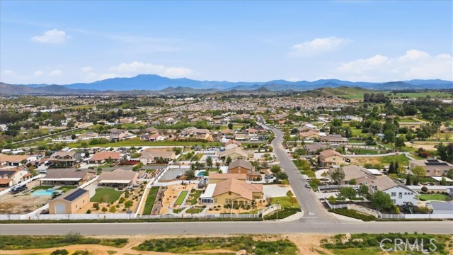 25508 Beth, Menifee CA: https://media.crmls.org/medias/e556f6bb-e2fe-44fd-8023-abb7942ed6a4.jpg