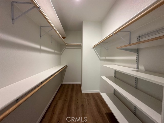 1188 Aztec, Topanga CA: https://media.crmls.org/medias/e5571879-52b4-4522-bf01-bbe2a70fb4b9.jpg