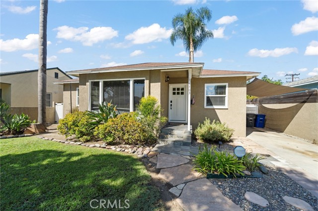 Front Image Thumbnail for CRPW26179281