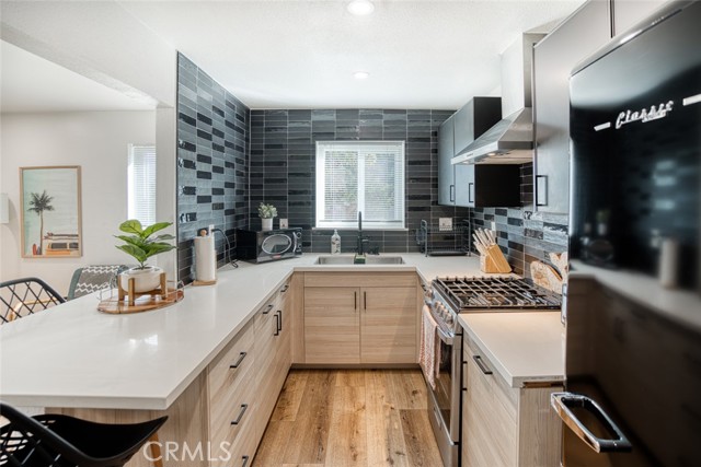 Detail Gallery Image 15 of 44 For 261 N 13th, Grover Beach,  CA 93433 - – Beds | – Baths