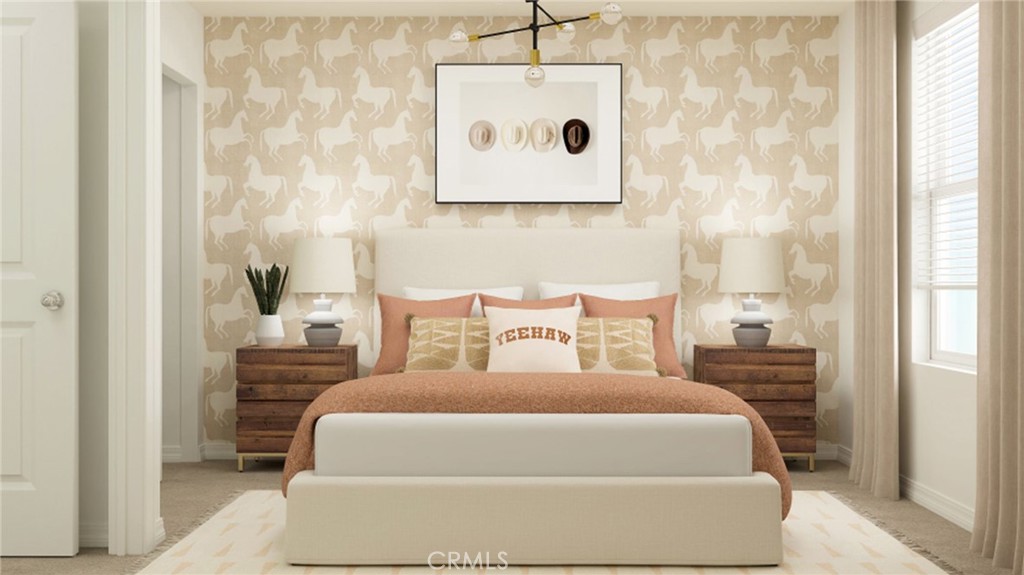 https://media.crmls.org/medias/e55741ab-45cb-416c-8002-bf1b27ddcbc1.jpg?preset=X-Large