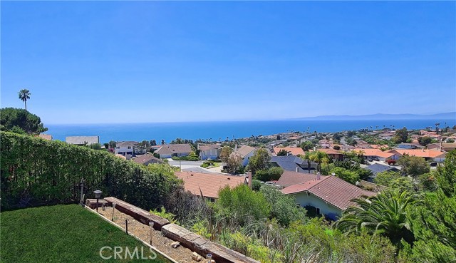 30533 Camino Porvenir, Rancho Palos Verdes, California 90275, 5 Bedrooms Bedrooms, ,3 BathroomsBathrooms,Residential,Sold,Camino Porvenir,PV23049225