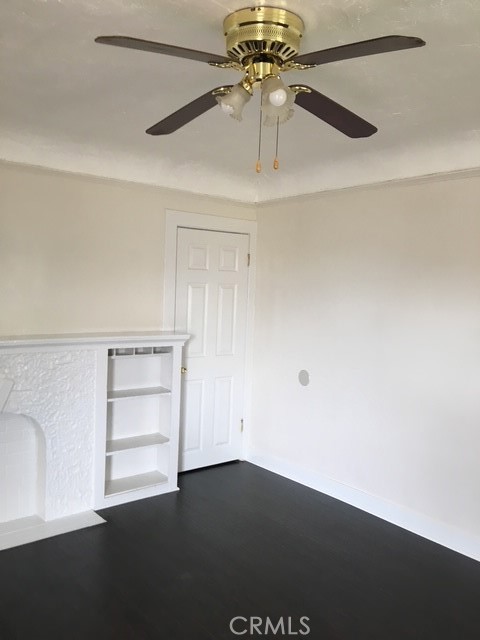 Detail Gallery Image 10 of 34 For 1742 W 82nd, Los Angeles,  CA 90047 - – Beds | – Baths