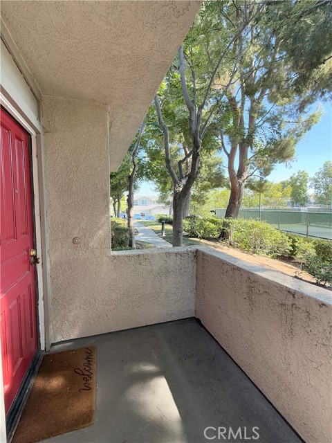 Detail Gallery Image 23 of 28 For 26361 W Grove Cir Ci57,  Lake Forest,  CA 92630 - 2 Beds | 2/1 Baths