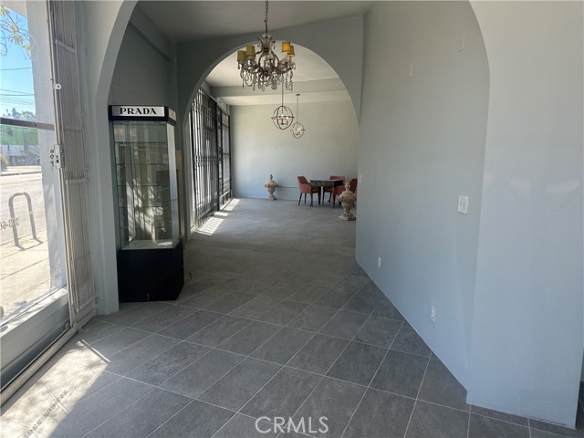  Commercial for Sale in Los Angeles, California