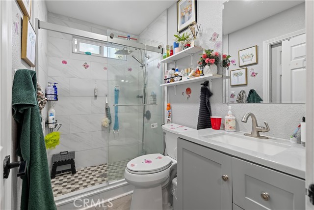 Detail Gallery Image 13 of 34 For 12231 Bluebell, Garden Grove,  CA 92840 - 5 Beds | 3 Baths