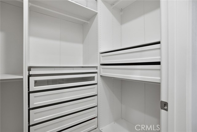 Detail Gallery Image 26 of 37 For 1618 W. Cameron, West Covina,  CA 91790 - 3 Beds | 3 Baths