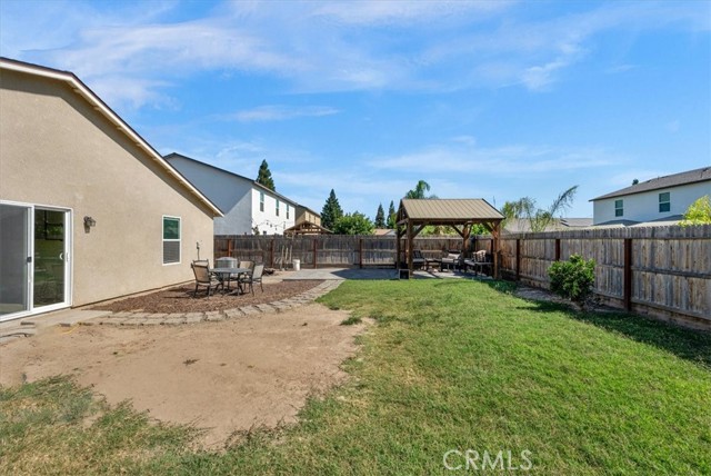 Detail Gallery Image 36 of 51 For 2520 S Spruce St, Visalia,  CA 93292 - 4 Beds | 2/1 Baths