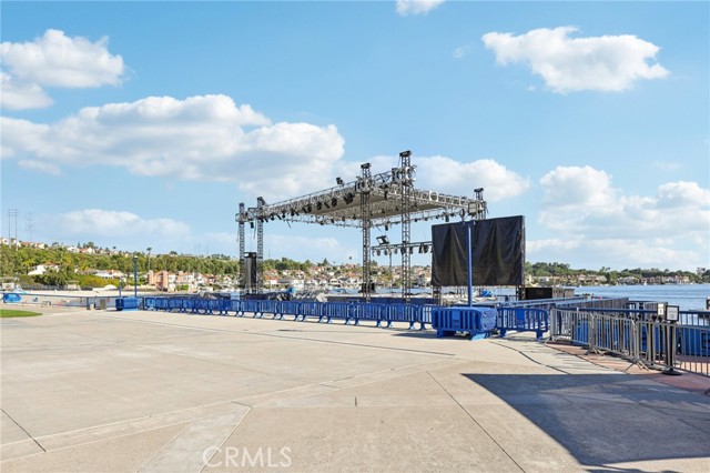 Detail Gallery Image 43 of 59 For 27301 Monforte, Mission Viejo,  CA 92692 - 3 Beds | 2/1 Baths