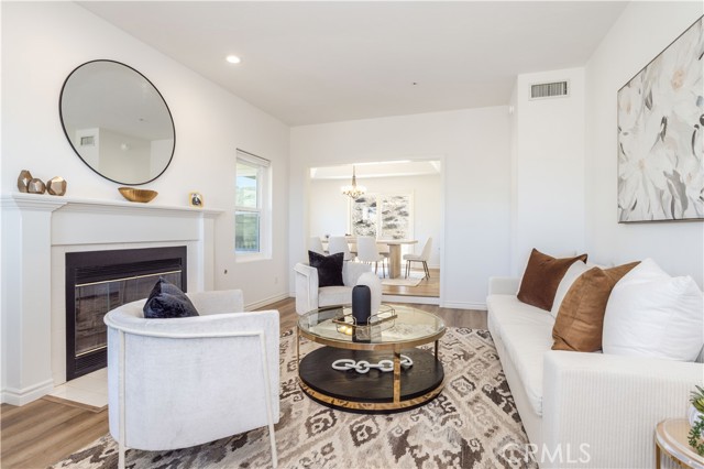 Detail Gallery Image 2 of 53 For 9162 Old Stage Rd, Agua Dulce,  CA 91390 - 5 Beds | 4 Baths