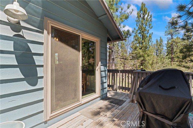 Detail Gallery Image 32 of 42 For 42646 Constellation Dr, Big Bear Lake,  CA 92315 - 4 Beds | 2 Baths