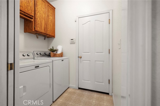 Detail Gallery Image 26 of 42 For 2686 Fairfield Common, Chico,  CA 95928 - 3 Beds | 2 Baths