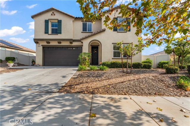 Detail Gallery Image 3 of 49 For 695 Poo Ish, San Jacinto,  CA 92582 - 6 Beds | 3/1 Baths