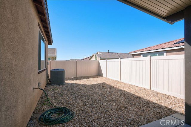 Detail Gallery Image 39 of 46 For 28978 Copper River Rd, Menifee,  CA 92585 - 4 Beds | 3 Baths
