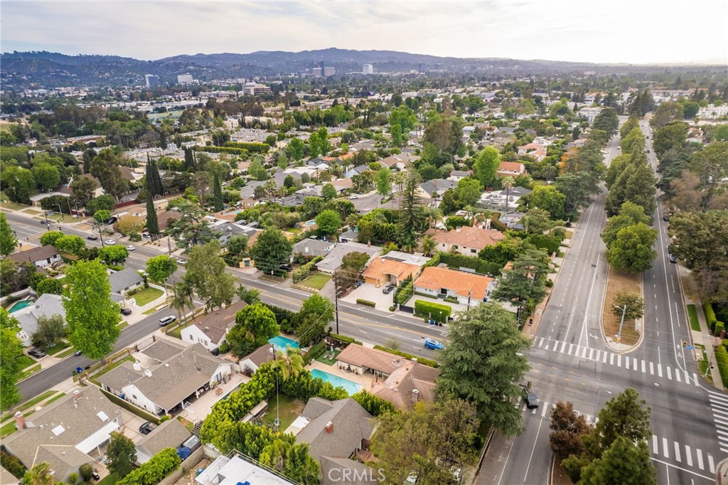 14060 Chandler BoulevardSherman Oaks img 17